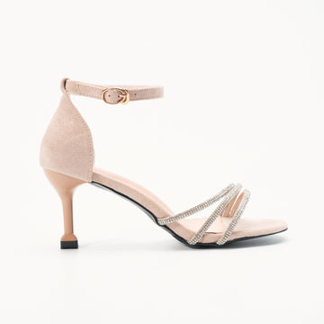 Grace Chic 06 - YIMANDI