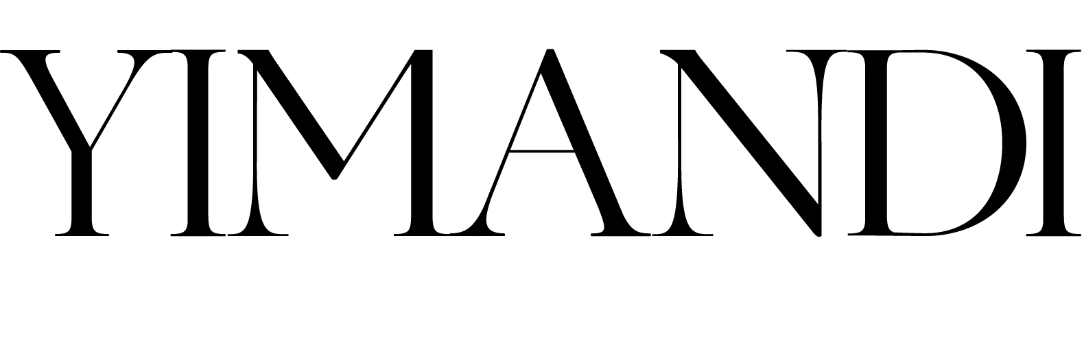 YIMANDI
