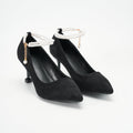 Black Pearl 50 - YIMANDI