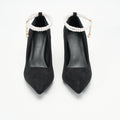Black Pearl 50 - YIMANDI
