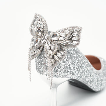 Butterfly Glow 18 - YIMANDI