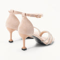 Grace Chic 06 - YIMANDI