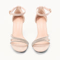 Grace Chic 06 - YIMANDI