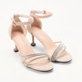 Grace Chic 06 - YIMANDI
