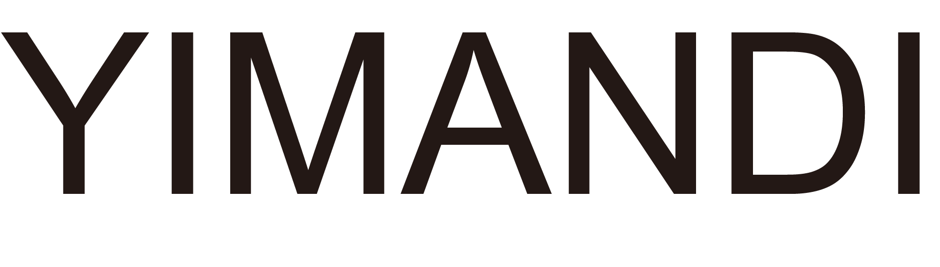YIMANDI