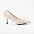 Pearl Ripple 29 - YIMANDI