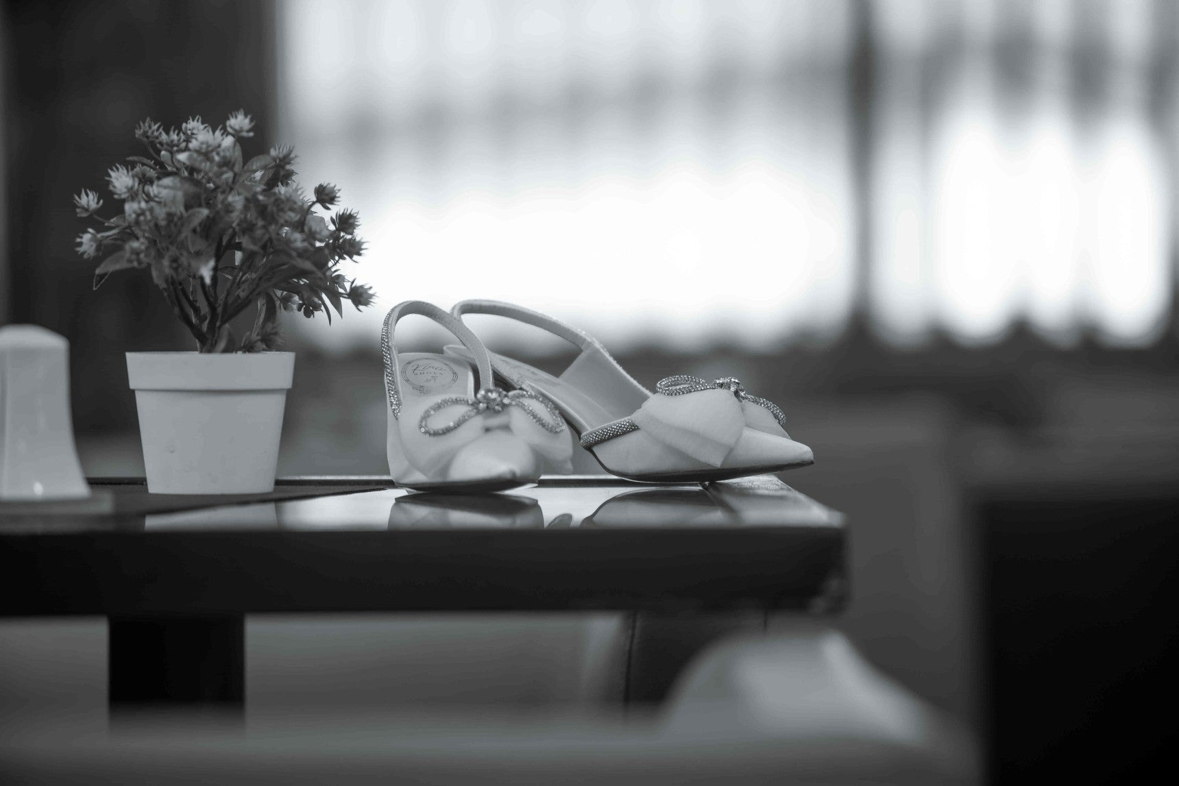 slider image slider_item_p8whUe